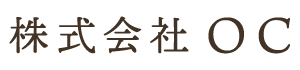 電気工事なら千葉県松戸市の『株式会社OC』へ|求人募集中!